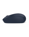 Wireless Mobile Mouse 1850 EN/DA/FI/DE/IW/HU/NO/PL/RO/SV/TR EMEA EG Wool Blue - nr 6