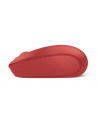 Wireless Mobile Mouse 1850 EN/DA/FI/DE/IW/HU/NO/PL/RO/SV/TR EMEA EG Flame Red V2 - nr 14