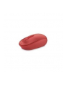 Wireless Mobile Mouse 1850 EN/DA/FI/DE/IW/HU/NO/PL/RO/SV/TR EMEA EG Flame Red V2 - nr 16