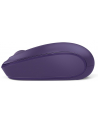 Wireless Mobile Mouse 1850 EN/DA/FI/DE/IW/HU/NO/PL/RO/SV/TR EMEA EG Purple - nr 17