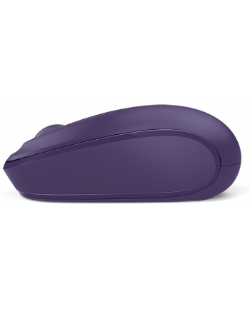 Wireless Mobile Mouse 1850 EN/DA/FI/DE/IW/HU/NO/PL/RO/SV/TR EMEA EG Purple