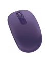 Wireless Mobile Mouse 1850 EN/DA/FI/DE/IW/HU/NO/PL/RO/SV/TR EMEA EG Purple - nr 20