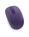 Wireless Mobile Mouse 1850 EN/DA/FI/DE/IW/HU/NO/PL/RO/SV/TR EMEA EG Purple - nr 21