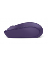 Wireless Mobile Mouse 1850 EN/DA/FI/DE/IW/HU/NO/PL/RO/SV/TR EMEA EG Purple - nr 3