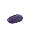 Wireless Mobile Mouse 1850 EN/DA/FI/DE/IW/HU/NO/PL/RO/SV/TR EMEA EG Purple - nr 9