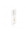 Silicon Power BLAZE B06 16GB USB 3.0 Pearl White 90/60 Mb/s - nr 15