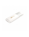 Silicon Power BLAZE B06 16GB USB 3.0 Pearl White 90/60 Mb/s - nr 1