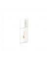 Silicon Power BLAZE B06 16GB USB 3.0 Pearl White 90/60 Mb/s - nr 5