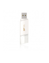 Silicon Power BLAZE B06 16GB USB 3.0 Pearl White 90/60 Mb/s - nr 8