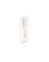 Silicon Power BLAZE B06 16GB USB 3.0 Pearl White 90/60 Mb/s - nr 9