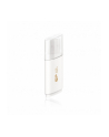 Silicon Power BLAZE B06 64GB USB 3.0 Pearl White 90/60 Mb/s - nr 2