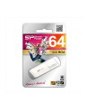Silicon Power BLAZE B06 64GB USB 3.0 Pearl White 90/60 Mb/s - nr 7