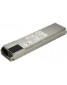 ZASILACZ SUPERMICRO PWS-1K28P-SQ - nr 11