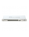 MikroTik CCR1016-12G Router 12xGLAN - nr 17
