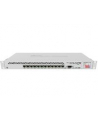 MikroTik CCR1016-12G Router 12xGLAN - nr 18