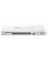 MikroTik CCR1016-12G Router 12xGLAN - nr 20