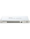 MikroTik CCR1016-12G Router 12xGLAN - nr 21
