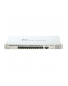 MikroTik CCR1016-12G Router 12xGLAN - nr 23