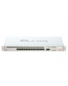 MikroTik CCR1016-12G Router 12xGLAN - nr 31