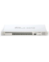 MikroTik CCR1016-12G Router 12xGLAN - nr 5