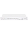 MikroTik CCR1036-12G-4S Router 12xGLAN 4xSFP 4 RAM - nr 4
