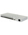 MikroTik CCR1036-12G-4S Router 12xGLAN 4xSFP 4 RAM - nr 5