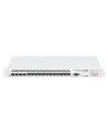 MikroTik CCR1036-12G-4S Router 12xGLAN 4xSFP 4 RAM - nr 7