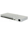 MikroTik CCR1036-12G-4S Router 12xGLAN 4xSFP 4 RAM - nr 12