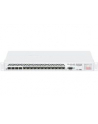 MikroTik CCR1036-12G-4S Router 12xGLAN 4xSFP 4 RAM - nr 14