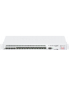 MikroTik CCR1036-12G-4S Router 12xGLAN 4xSFP 4 RAM - nr 15
