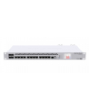 MikroTik CCR1036-12G-4S Router 12xGLAN 4xSFP 4 RAM - nr 18