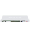 MikroTik CCR1036-8G-2S+EM Router 8xGLAN 2xSFP+ 16RA - nr 15