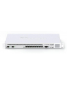 MikroTik CCR1036-8G-2S+EM Router 8xGLAN 2xSFP+ 16RA - nr 20