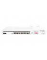 MikroTik CCR1036-8G-2S+EM Router 8xGLAN 2xSFP+ 16RA - nr 24