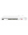 MikroTik CCR1036-8G-2S+EM Router 8xGLAN 2xSFP+ 16RA - nr 25