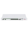 MikroTik CCR1036-8G-2S+EM Router 8xGLAN 2xSFP+ 16RA - nr 31