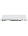 MikroTik CCR1036-8G-2S+ Router 8xGLAN 2xSFP+ 4 RAM - nr 11