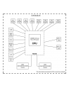 MikroTik CCR1036-8G-2S+ Router 8xGLAN 2xSFP+ 4 RAM - nr 16