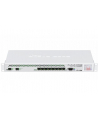 MikroTik CCR1036-8G-2S+ Router 8xGLAN 2xSFP+ 4 RAM - nr 20