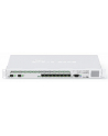 MikroTik CCR1036-8G-2S+ Router 8xGLAN 2xSFP+ 4 RAM - nr 22
