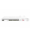 MikroTik CCR1036-8G-2S+ Router 8xGLAN 2xSFP+ 4 RAM - nr 23