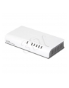 Edimax 5 Port Gigabit SOHO Switch with USB cable, energy efficient 802.3az - nr 8