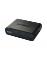 Edimax 5 Port Gigabit SOHO Switch with USB cable, energy efficient 802.3az - nr 11