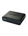 Edimax 5 Port Gigabit SOHO Switch with USB cable, energy efficient 802.3az - nr 12