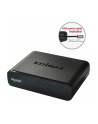 Edimax 5 Port Gigabit SOHO Switch with USB cable, energy efficient 802.3az - nr 18