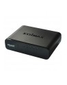 Edimax 5 Port Gigabit SOHO Switch with USB cable, energy efficient 802.3az - nr 2
