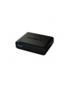 Edimax 5 Port Gigabit SOHO Switch with USB cable, energy efficient 802.3az - nr 28