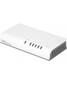 Edimax 5 Port Gigabit SOHO Switch with USB cable, energy efficient 802.3az - nr 31