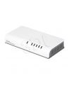 Edimax 5 Port Gigabit SOHO Switch with USB cable, energy efficient 802.3az - nr 6