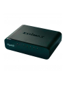 Edimax 5 Port Gigabit SOHO Switch with USB cable, energy efficient 802.3az - nr 7